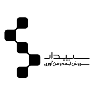SepidarOnline